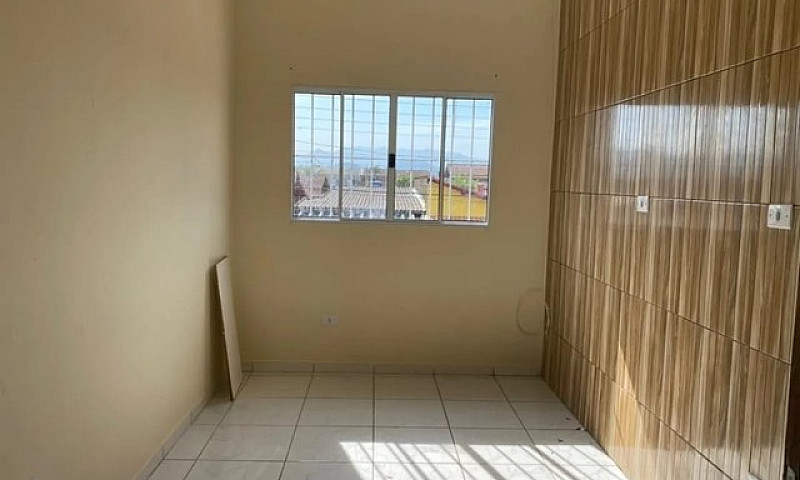 Casa Para Venda Parc...