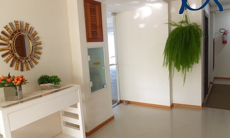 Apartamento Novo - M...