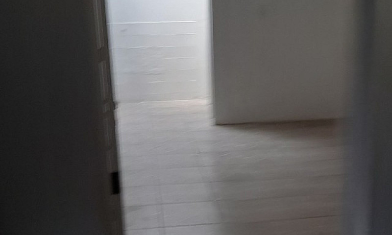 Casa De Alvenaria Es...