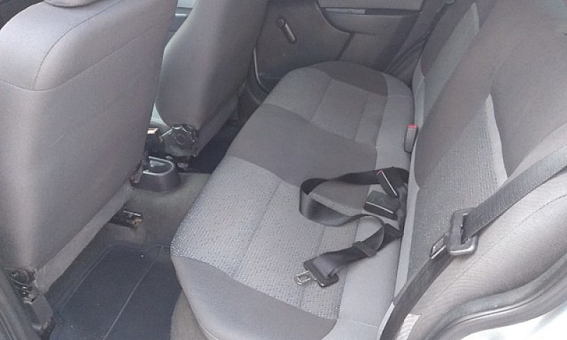 Chevrolet Celta 1.0 ...