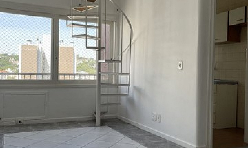 Residential / Aparta...