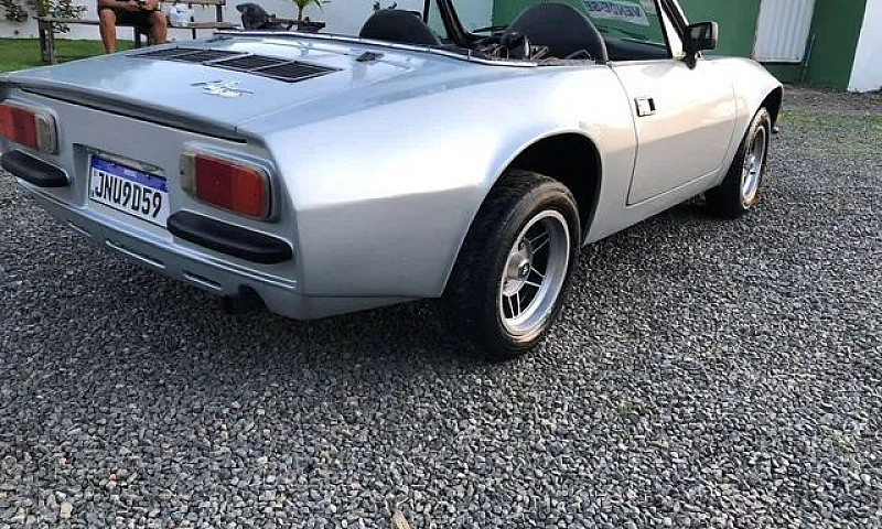 Puma Gts ...