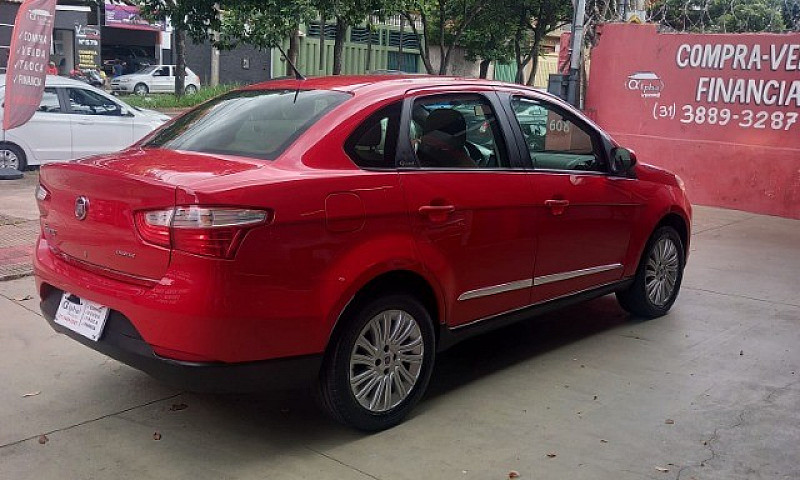  Fiat/ Grand Siena  ...