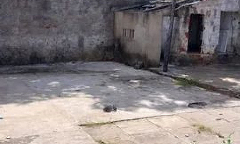 Aluga-Se Casa Cm Pon...