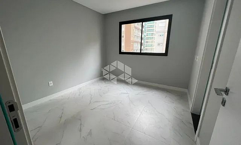 Apartamento 03 Dormi...