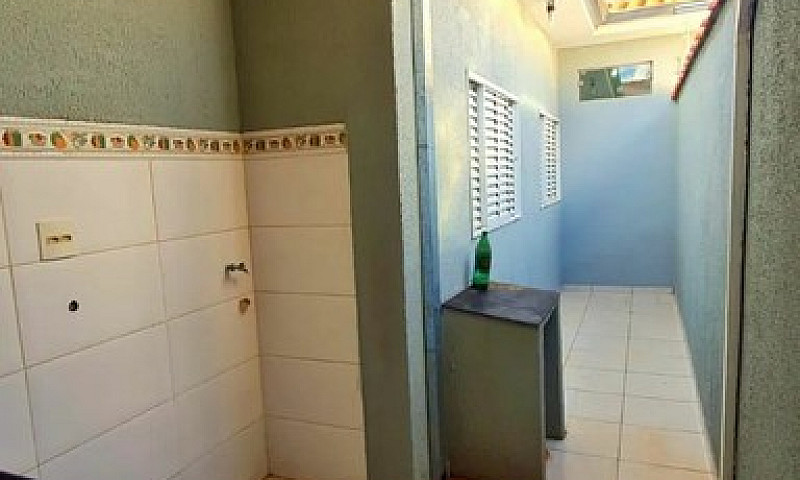 Casa A Venda Em Maru...