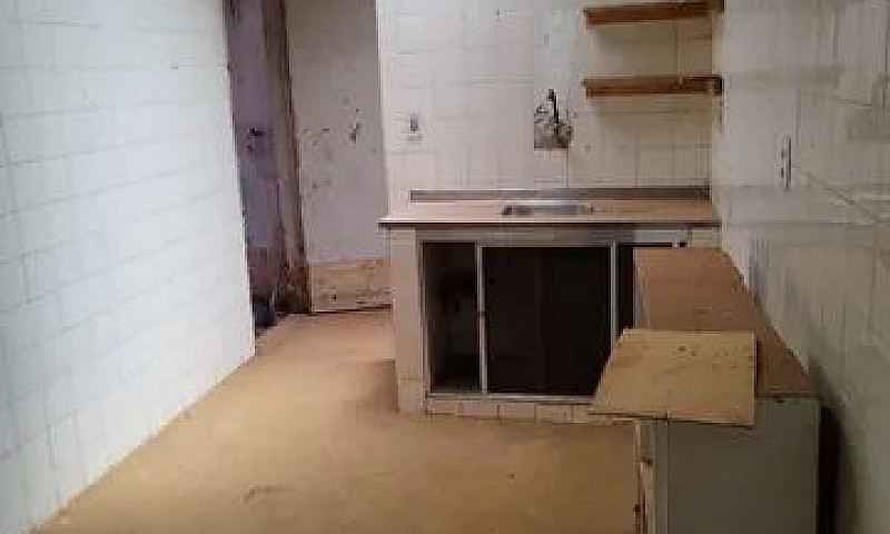 Casa Planaltina Df A...