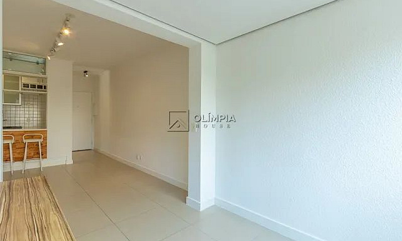 Apartamento Venda 2 ...