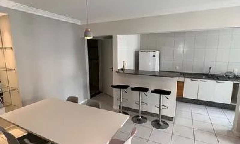 Locação Anual Quadra...