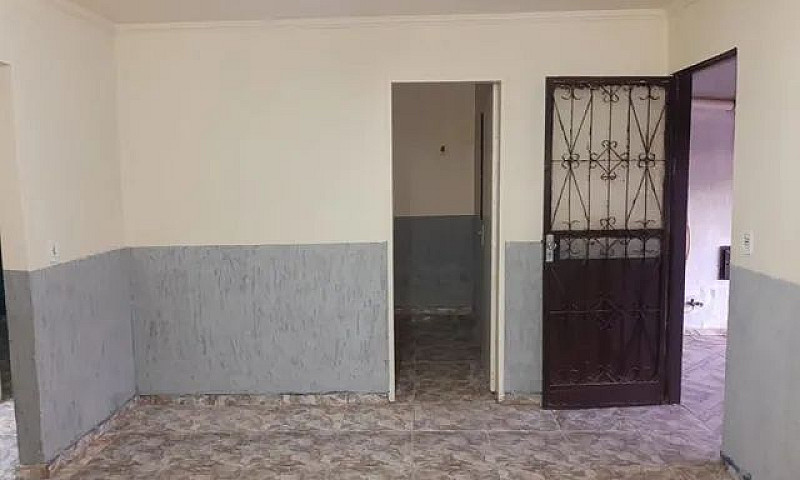 Casa Na Guariroba...