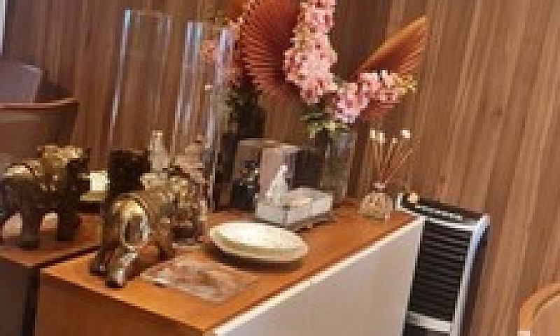 Apartamento Aracaju ...