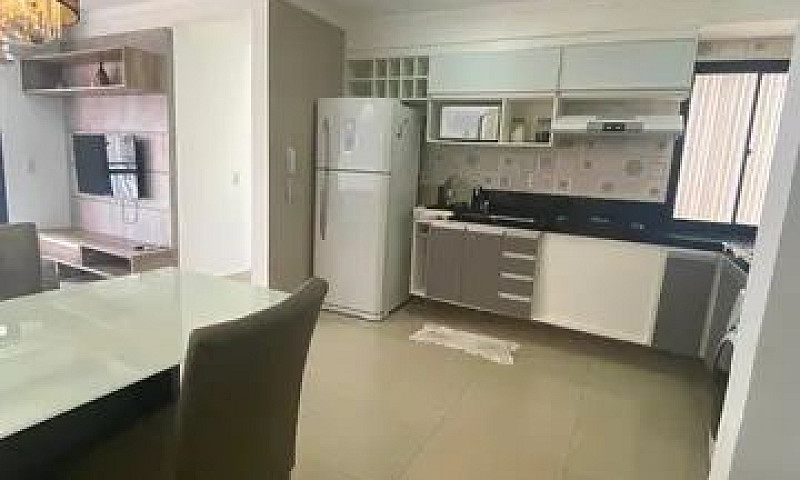 Apartamento Para Alu...