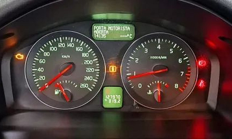 C30 2.0 145Cv...