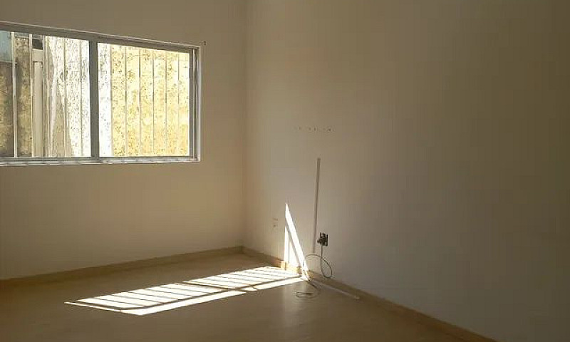 Ótimo Apartamento De...