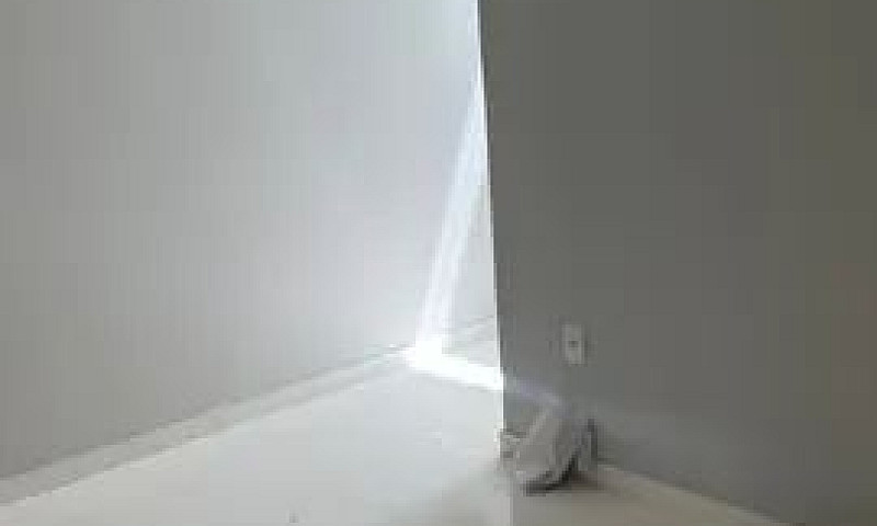Apto/Ponto Comercial...