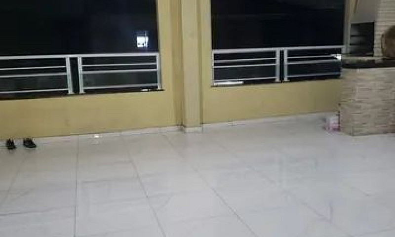 Vendo Essa Linda Cas...
