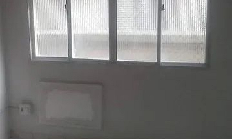 Apt Casa Amarela...