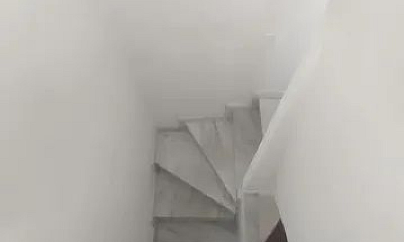 Ótima Casa Segundo A...
