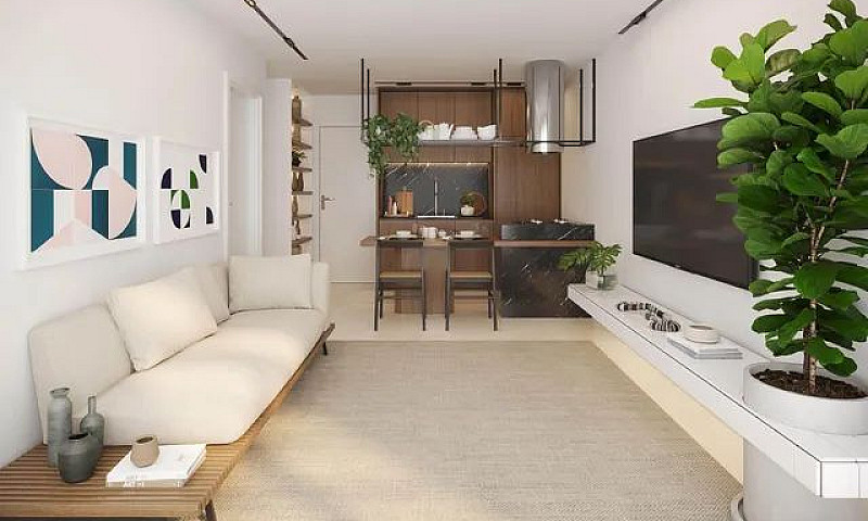 V- Studio/Apartament...