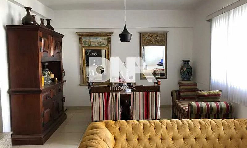 Cobertura : Duplex /...