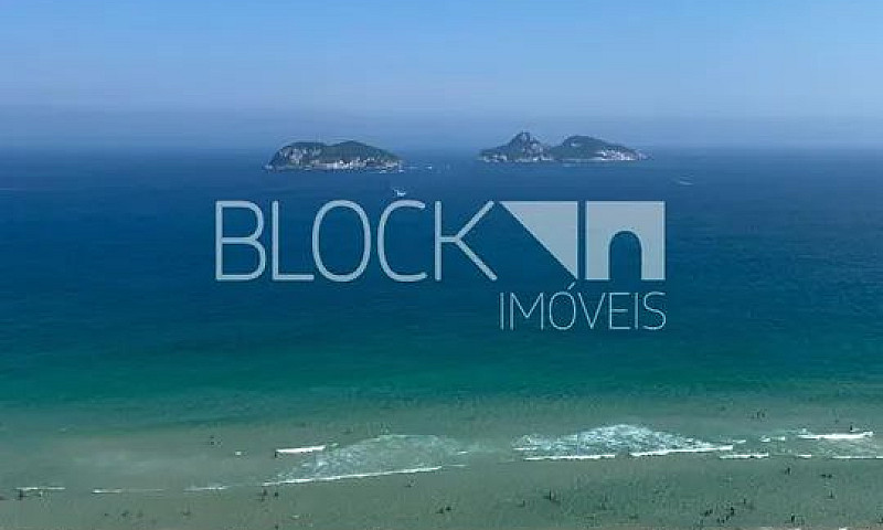 Barra Da Tijuca | Co...
