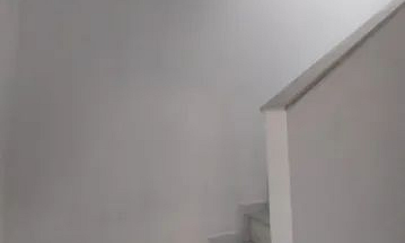Ótima Casa Segundo A...