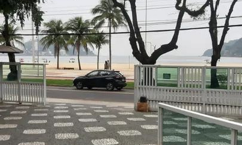 Apto 1Quarto-Praia D...