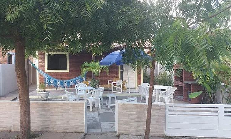 Férias E Carnaval Na...