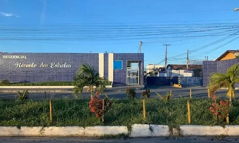 Casa A Venda De 250 ...