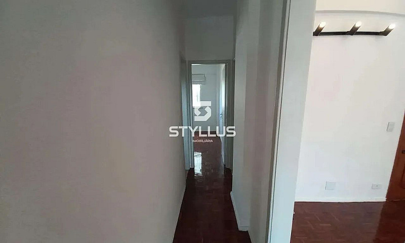 Abolição | Apartamen...