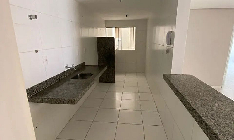 Apto Aluguel Cajuina...