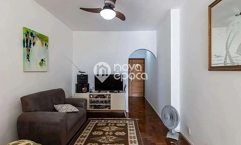 Méier | Apartamento ...