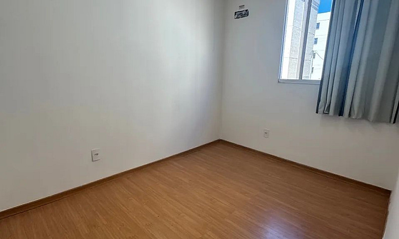 Aluga-Se Apartamento...