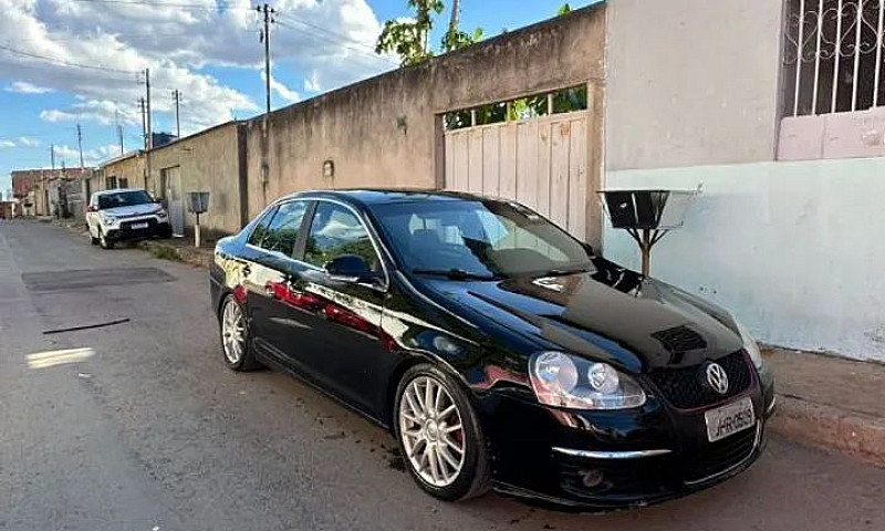 Volkswagen Jetta 2.5...