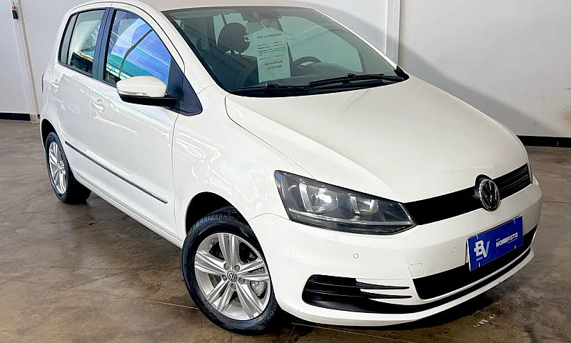 Fox 2015 Extremament...