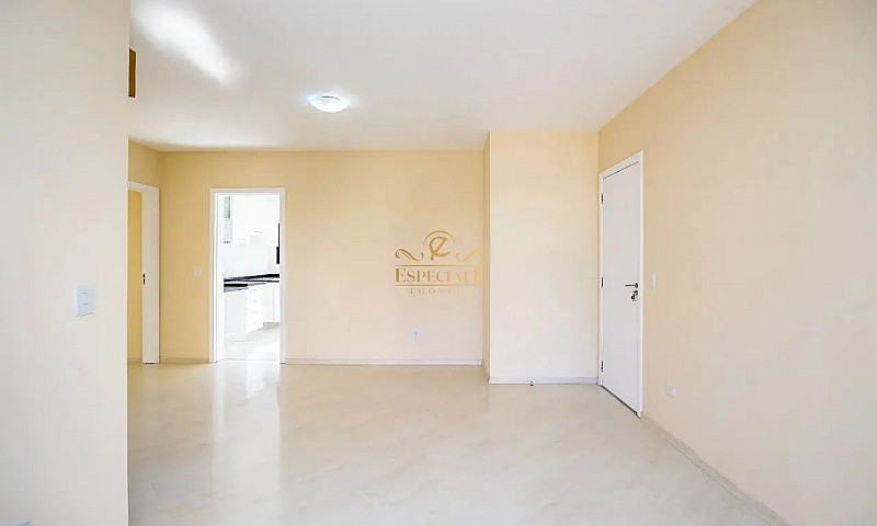 Apartamento A Venda ...