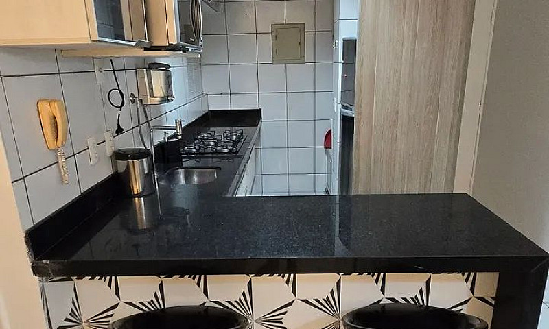 Apartamento Cataluny...