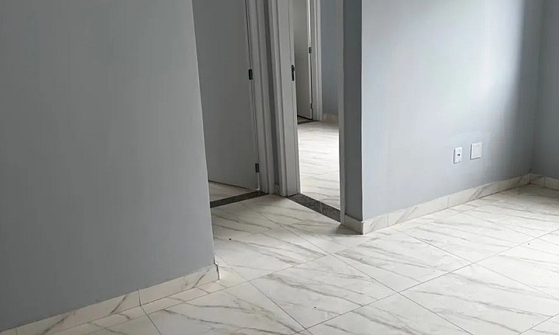 Alugo Apartamento Di...