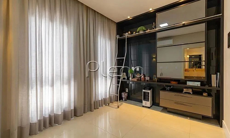 Casa À Venda E Para ...