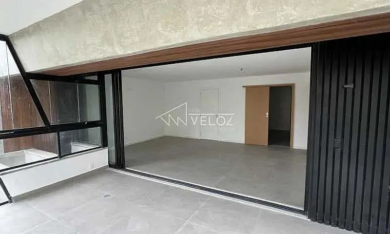 Apartamento - / Resi...