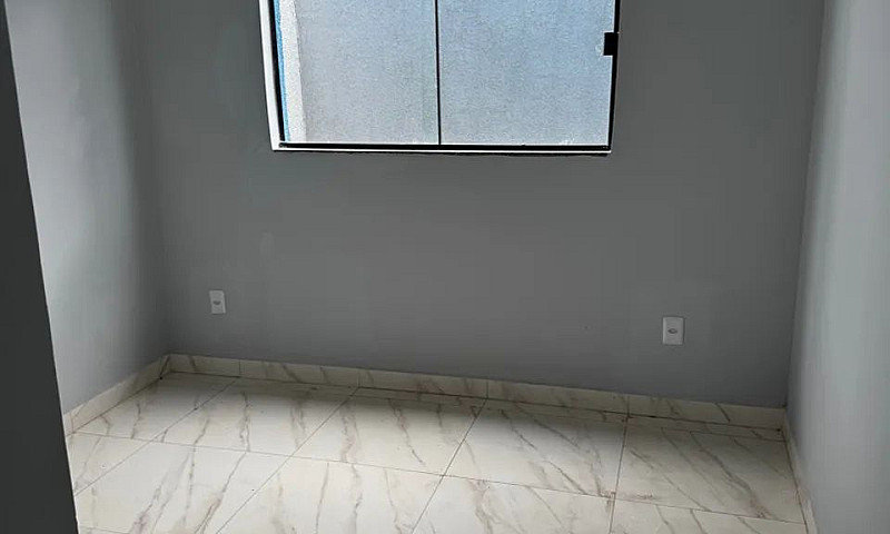 Alugo Apartamento Di...