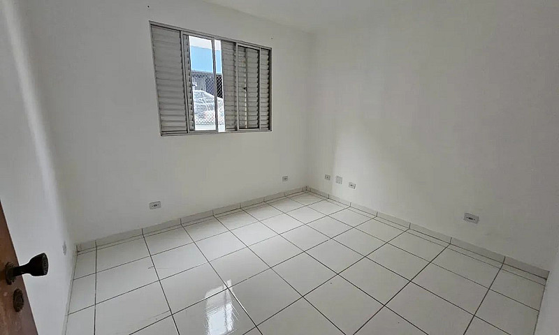 Apartamento Bosque D...