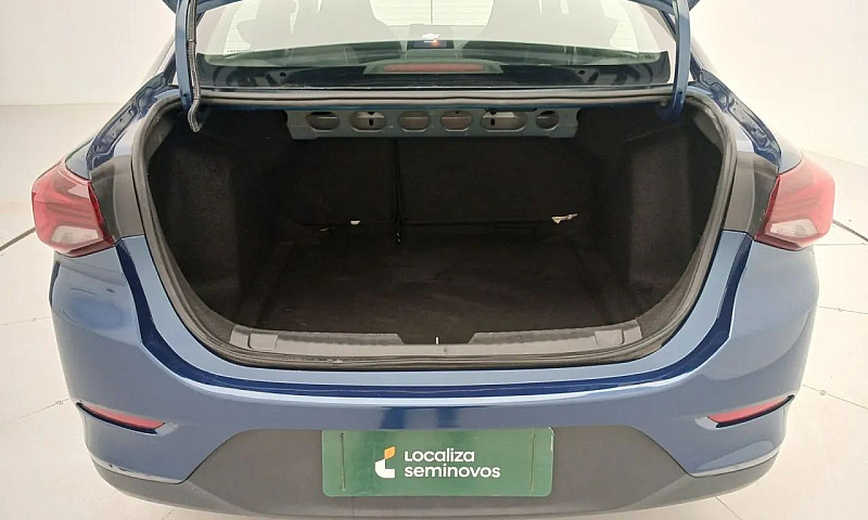 Chevrolet Onix Plus ...