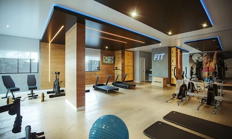 *Excelente Oportunid...