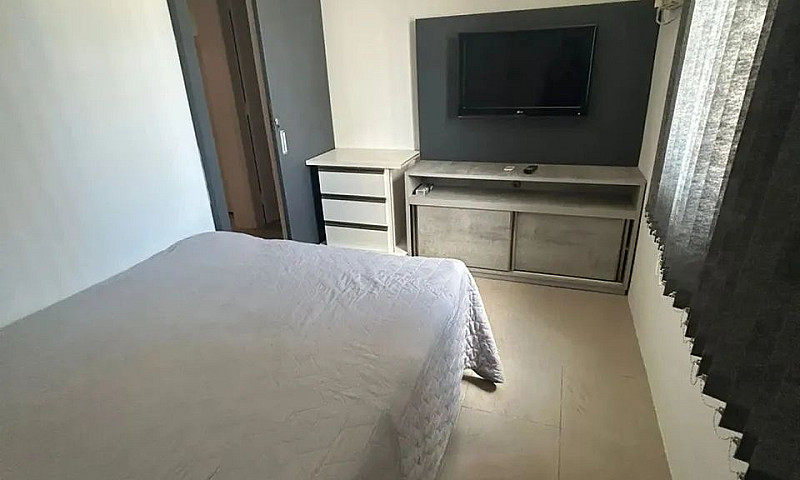 Apartamento À Venda,...