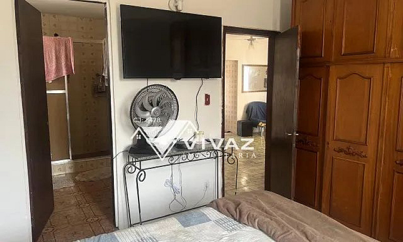  Duas Casas No Mesmo...