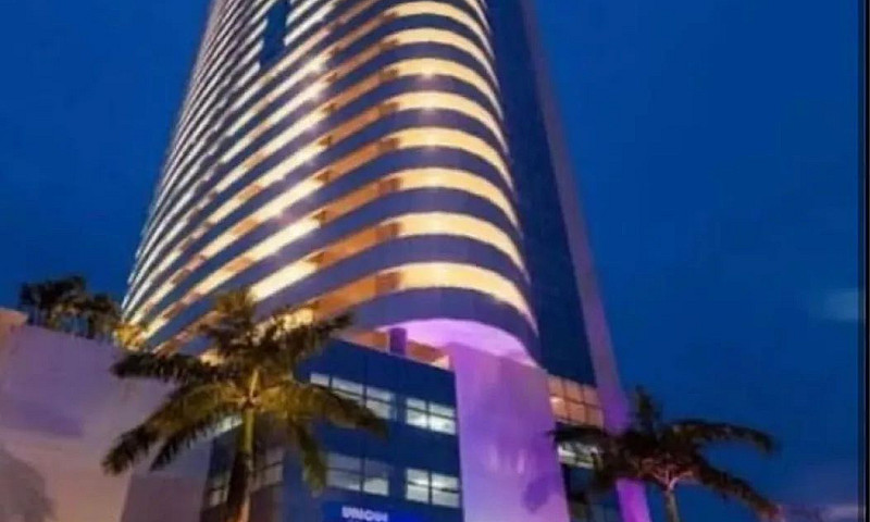 Apartamento/ Ao Lado...