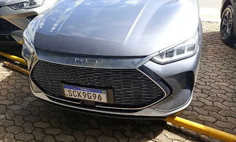 Byd Song Plus 1.5 16...
