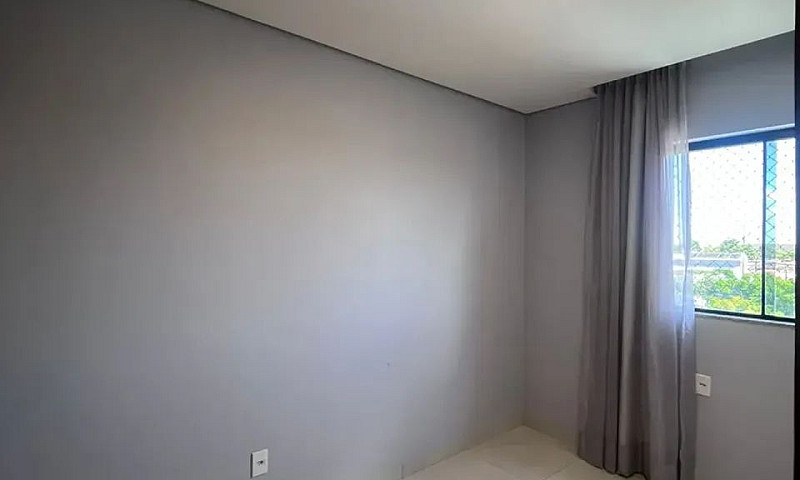 Apartamento Para Loc...