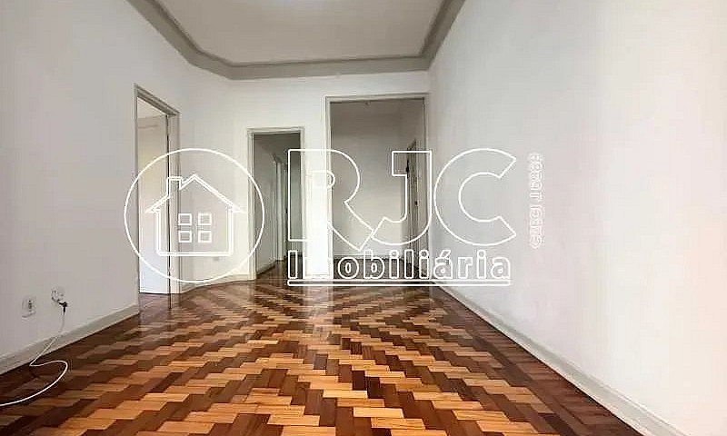 Proximidades Metrô A...